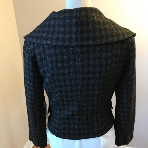 Renuar Collection - Blazer - Picture 2 of 4